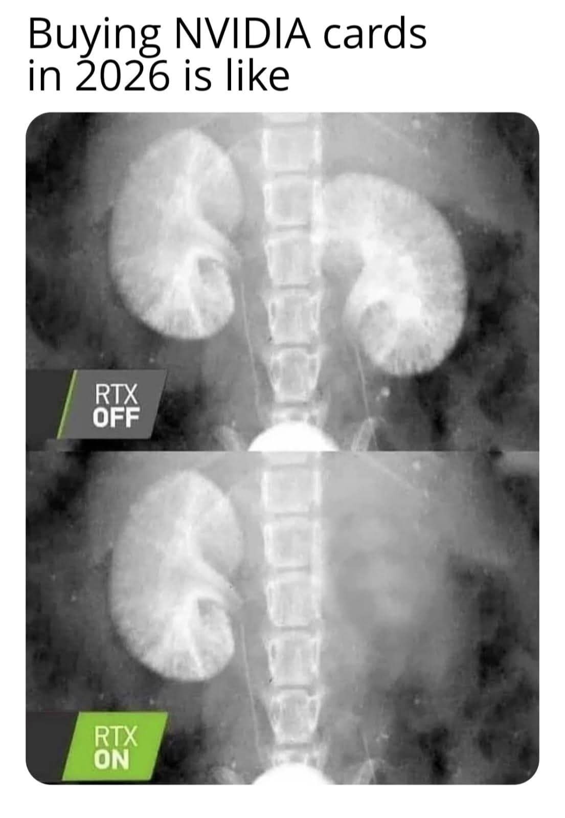 cb864f2f-80f1-44e3-8635-e619c7921a33