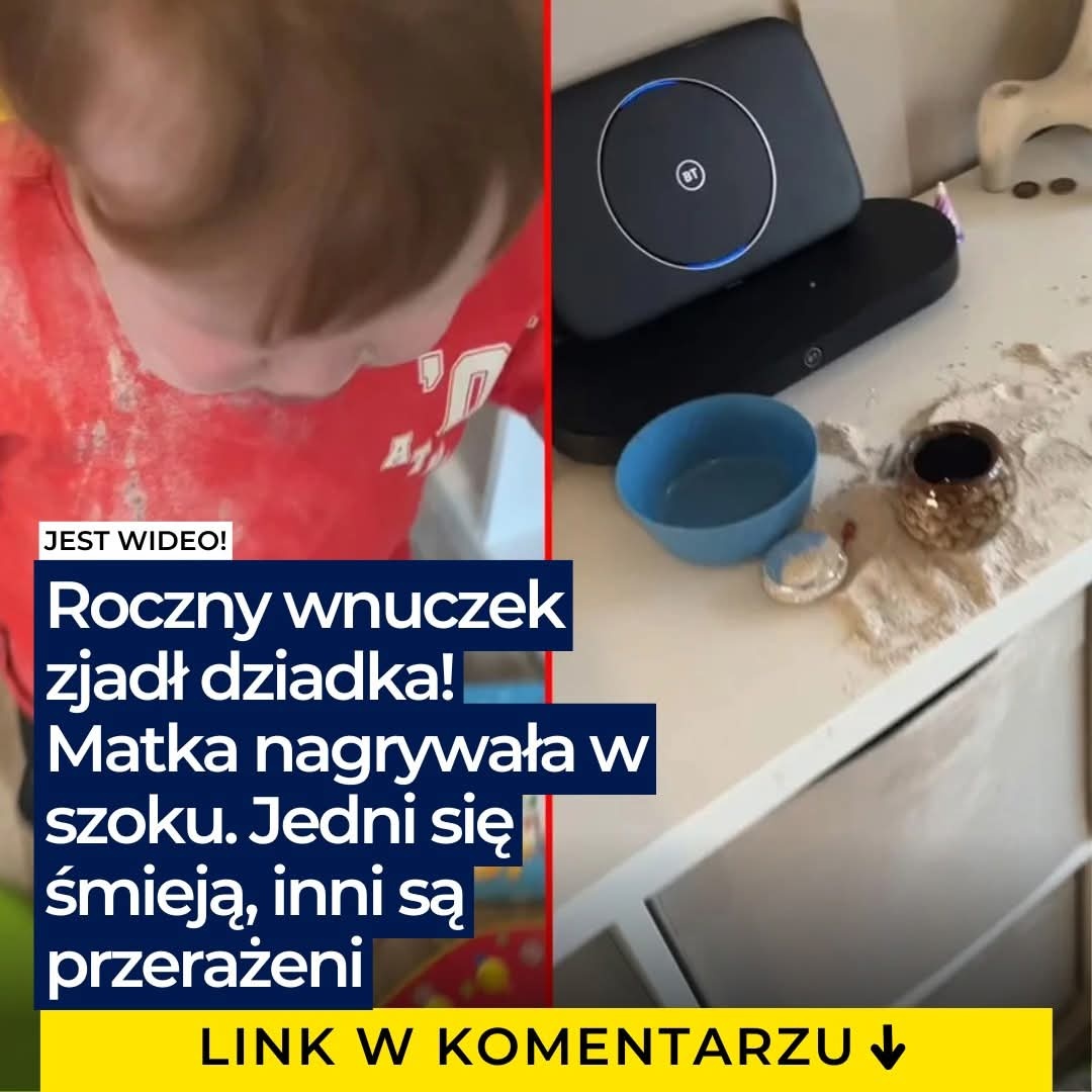 0480c39e-22ed-443c-ae2c-3f014b4c10d4