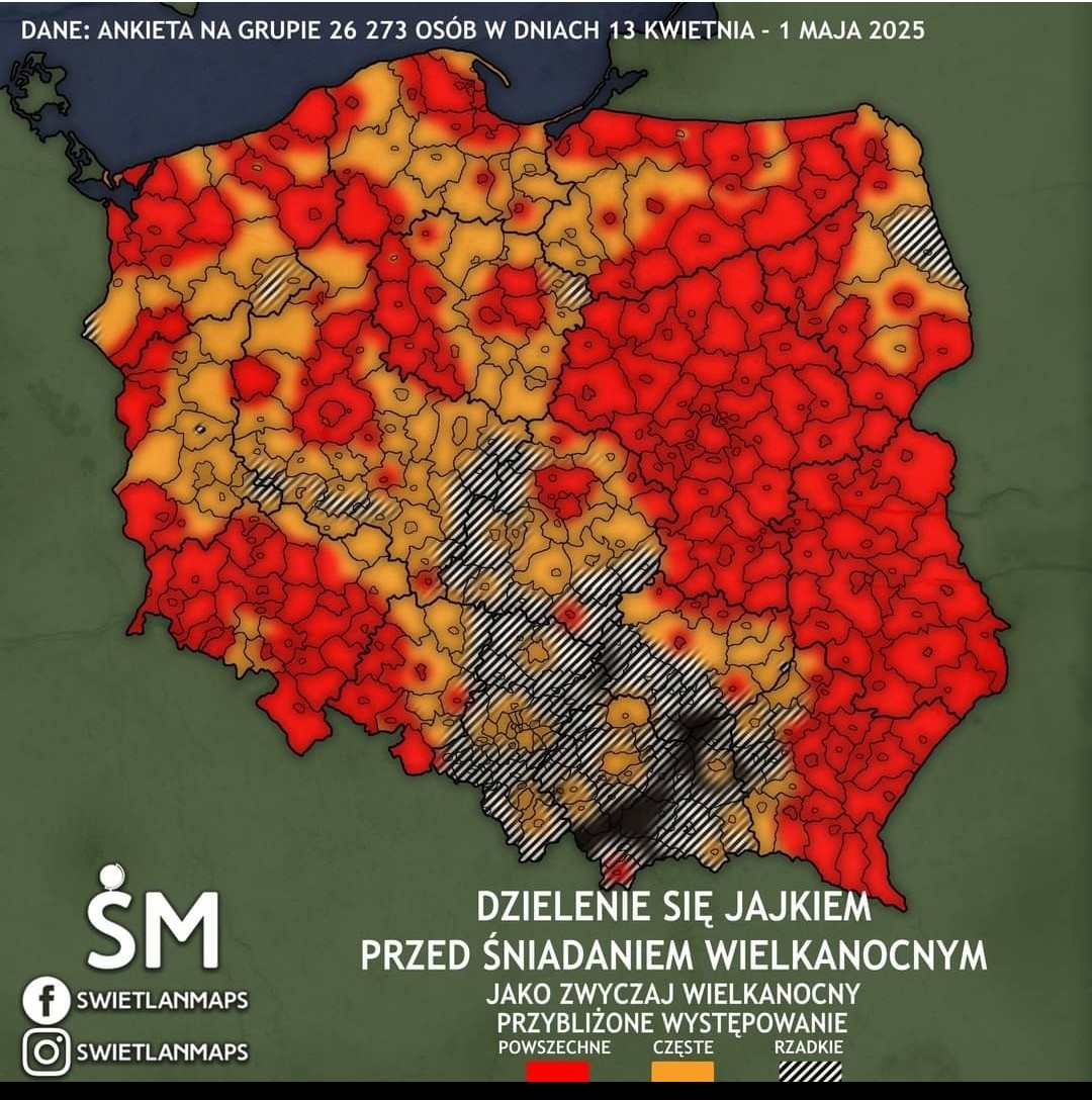 7b9226dc-9a61-4185-b95e-5b72245f9007