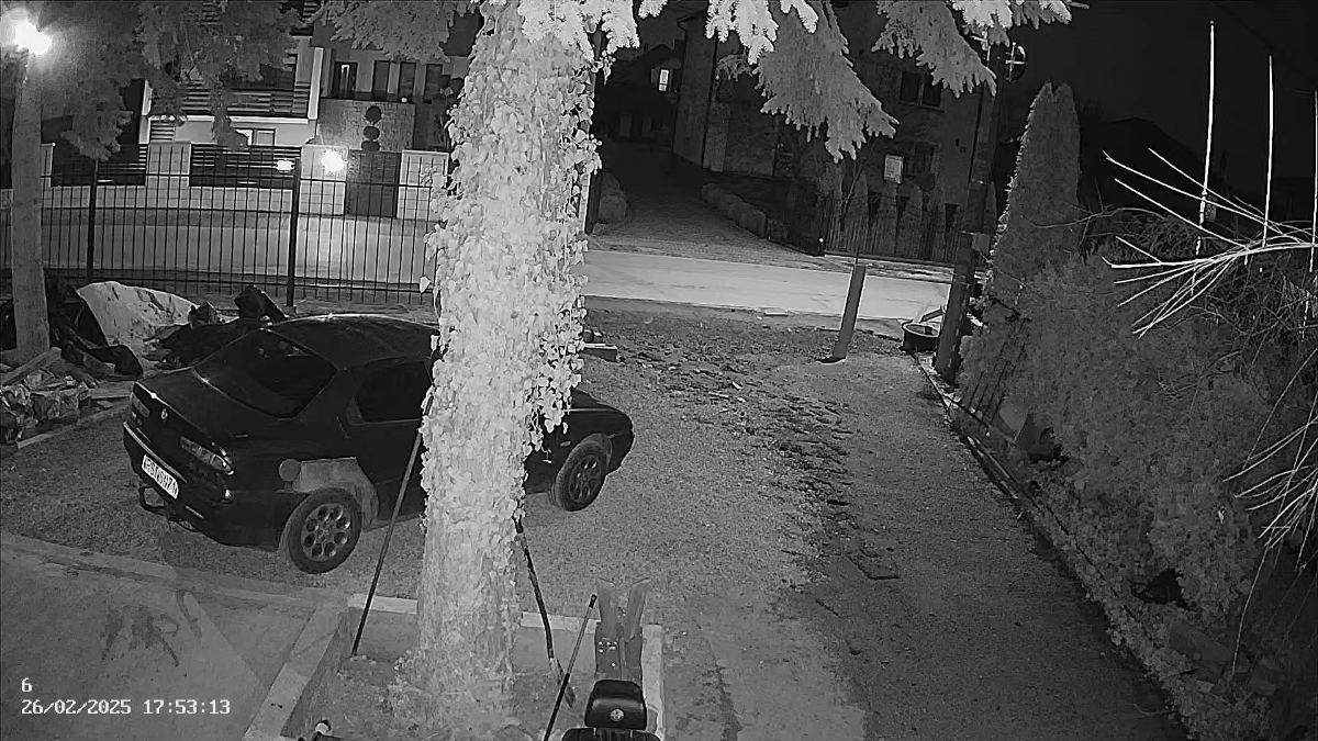 d6e9afad-14b3-4aa1-8fad-377598e293db