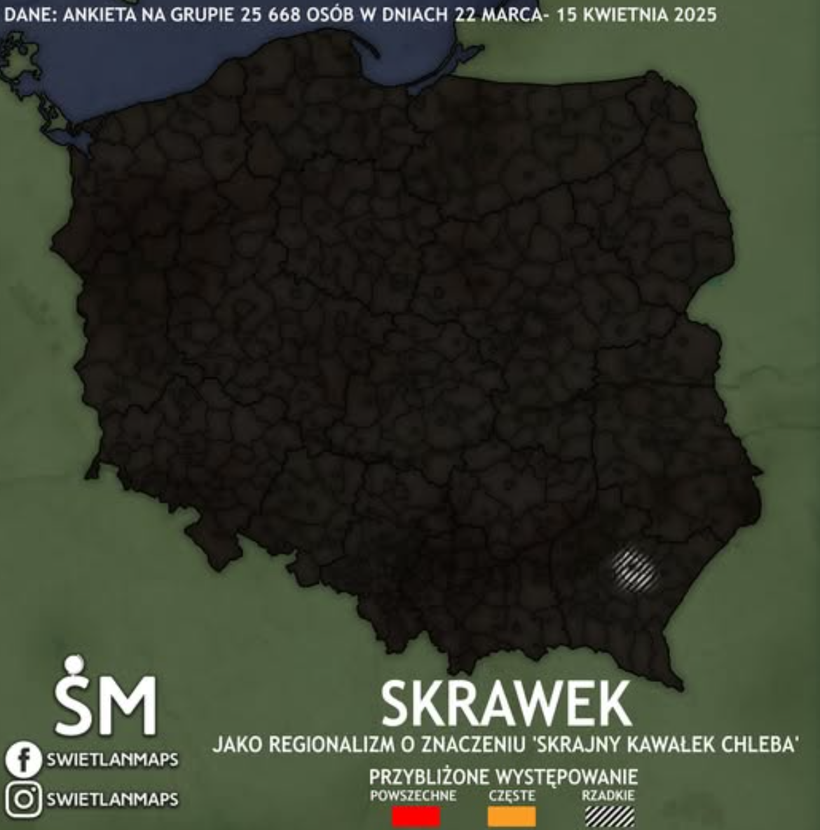 d4368640-07be-4044-8a48-e3816fab8fdd