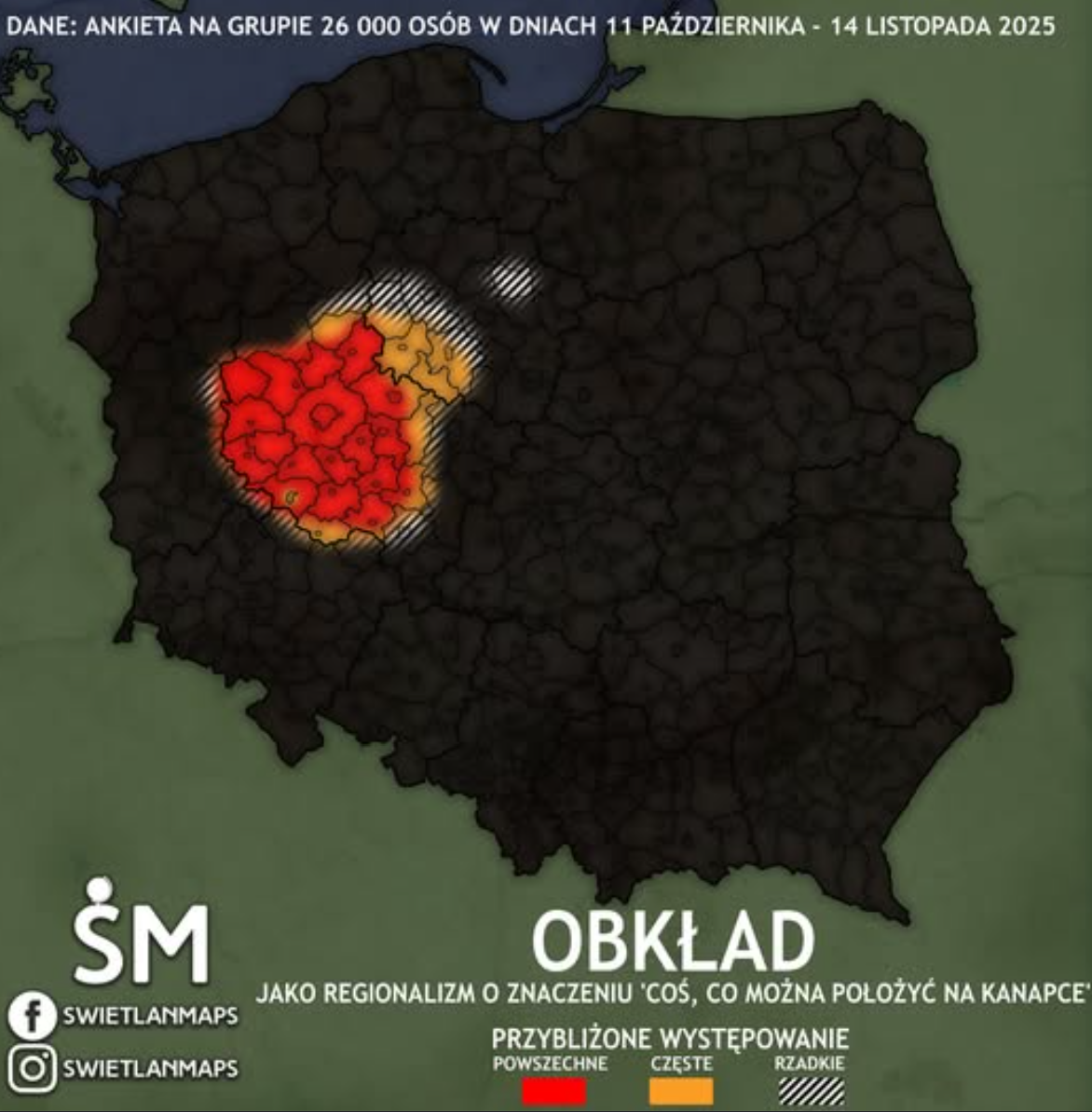 36edd5de-1773-4c53-b7bd-0f7b30d9a5e1