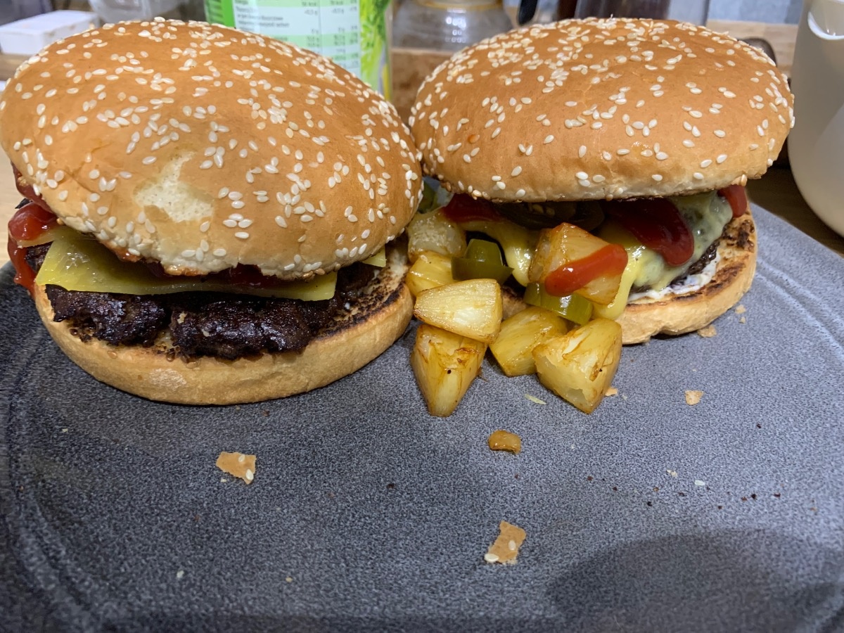 40608e74-edb9-4492-b693-405bc15cd51f