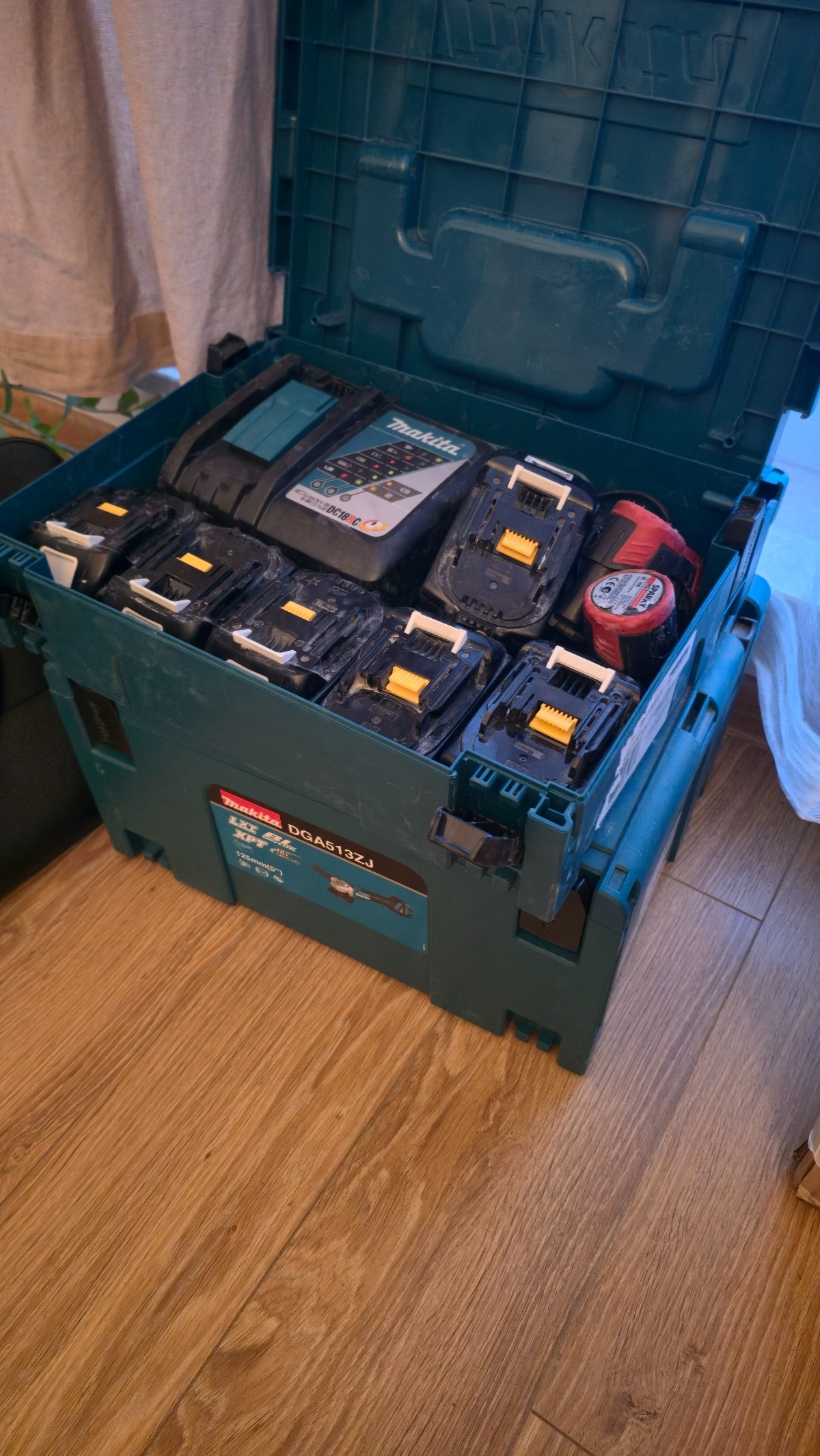 53befcb1-9840-406f-b830-225a8b448356