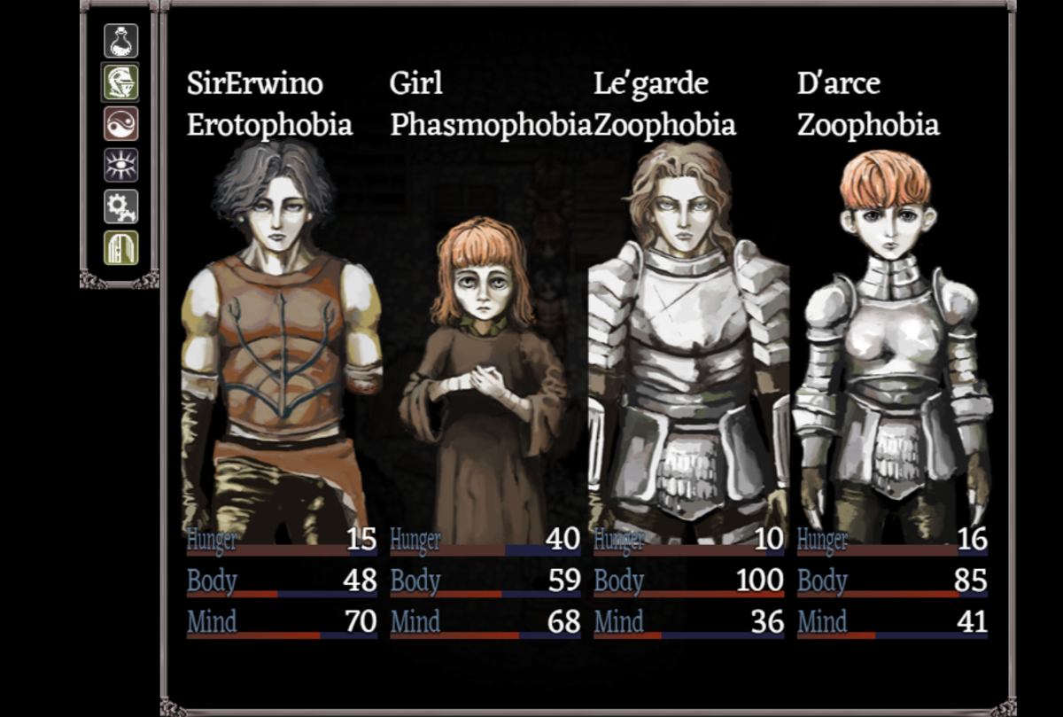 5a91b9b3-7f1f-47fe-96c9-fc4075c9e267