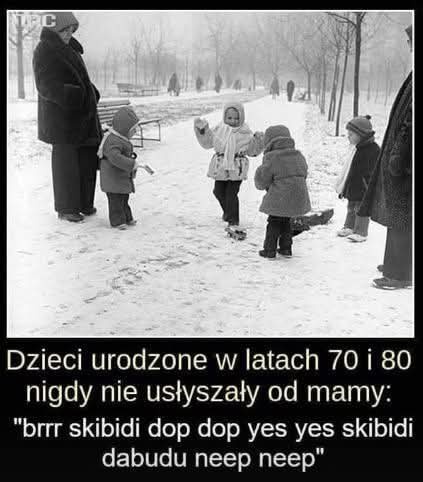 636144a3-1cce-43a3-ba84-4721eee07d37