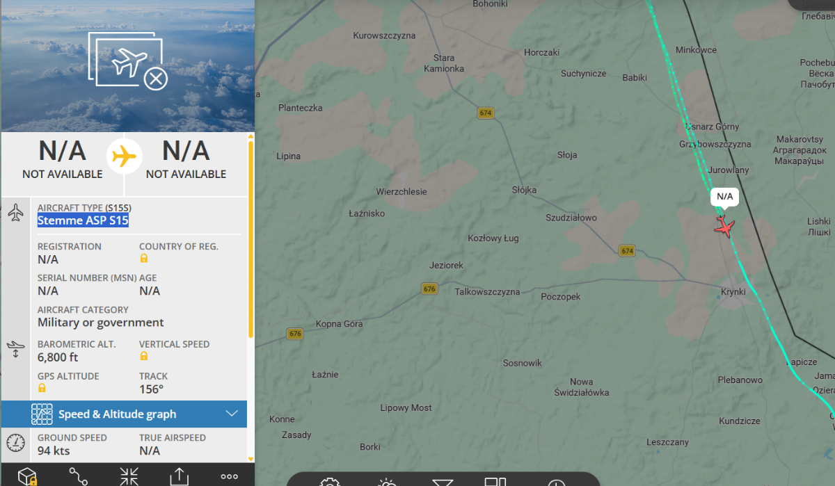 ae575c95-7994-48f8-8049-9a69077b5da7