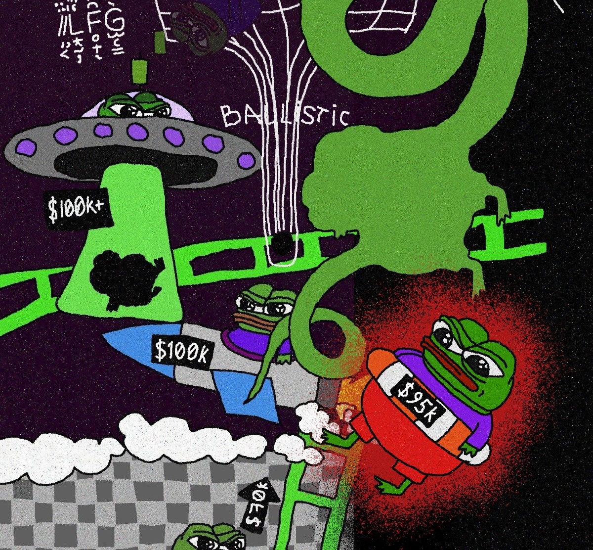 da4b0e5d-fbd2-4d12-9750-d497ab3da128