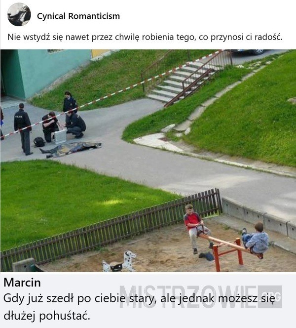 6ac3d9d0-518b-4619-a87d-6a3514f2976c