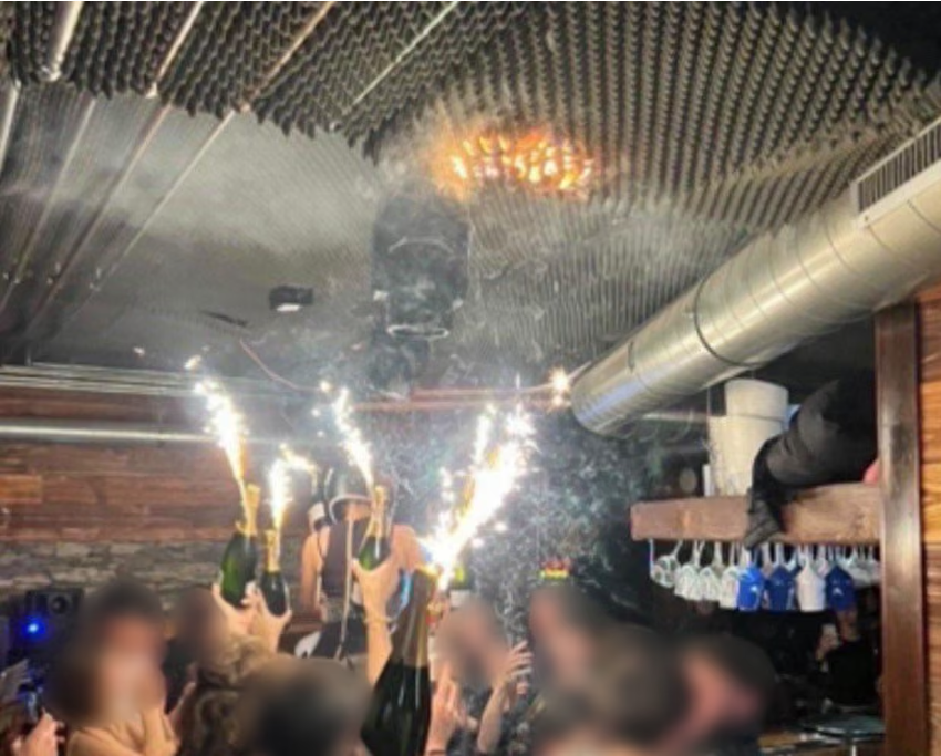 f58d1547-46bb-44e5-b1c9-b738d6d88329