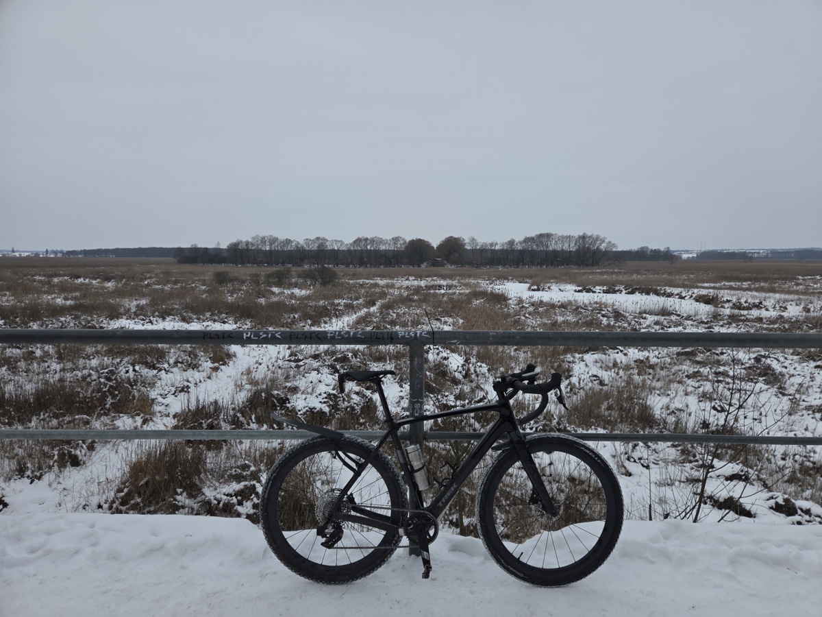 495dcf2f-bdd6-48bd-a41b-8d0d30caf8bf