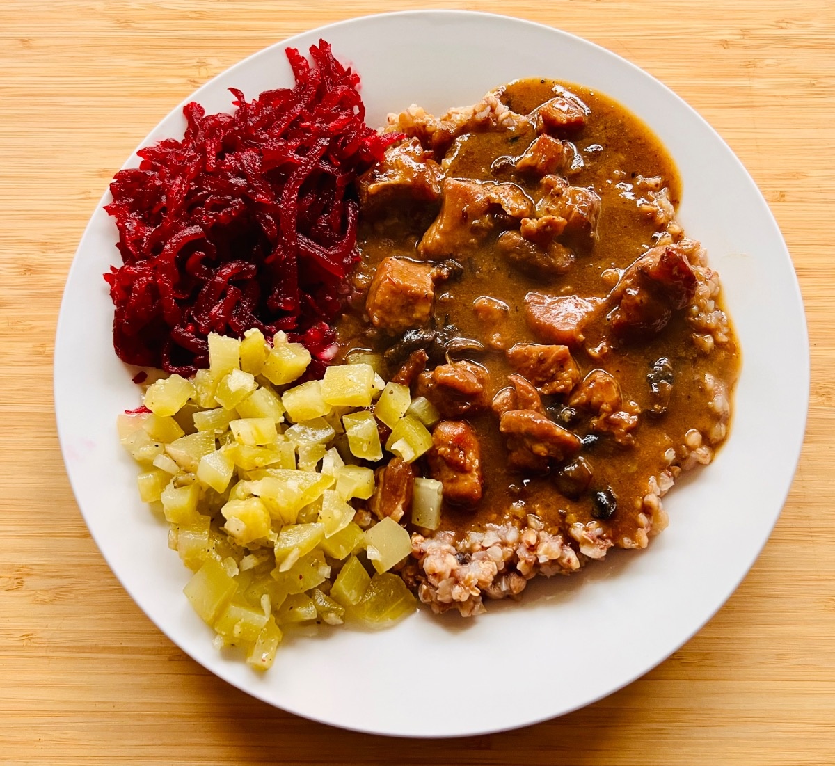 8b10c9c3-04d8-481f-905f-b0b2af46b6d7