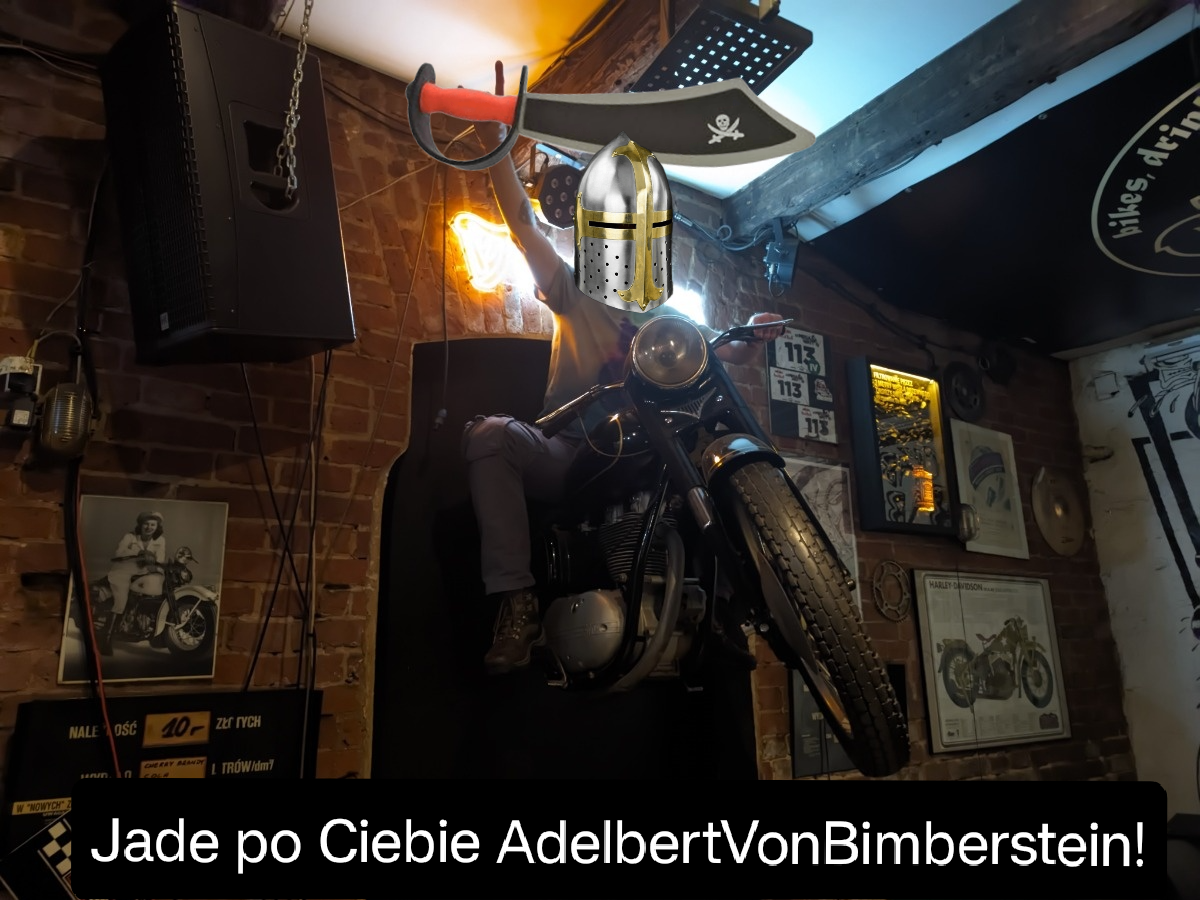 4e4d070f-3ece-4768-a567-8878307d9568