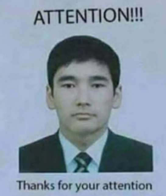 8339f408-1371-4dcf-8f66-8134f500f364