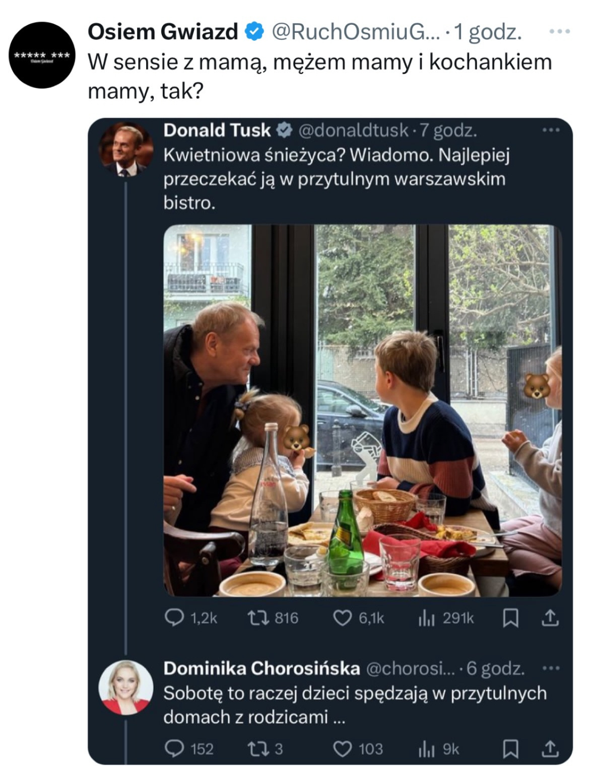 d3742cd0-1fbc-4f00-9702-be1910f3fcb5