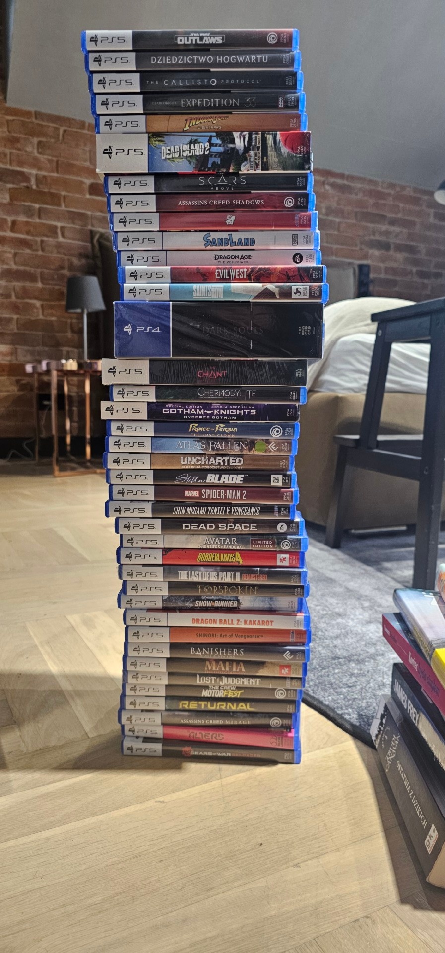 06faae77-eaa9-4d05-897e-c6df1b1b07b5