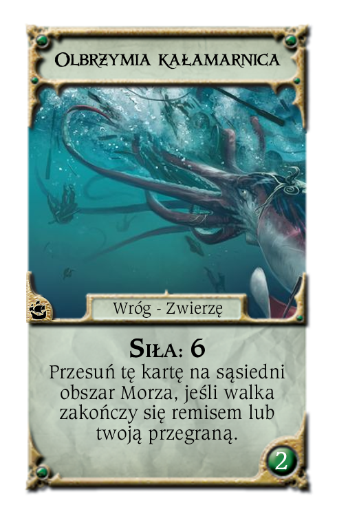 efe8e603-486e-4bde-bec5-686a1d45aab7