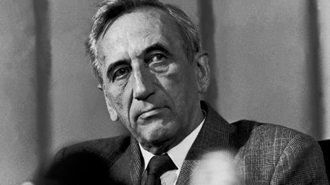 77dd396c-7cf7-4955-9d6e-1b49990aea8b