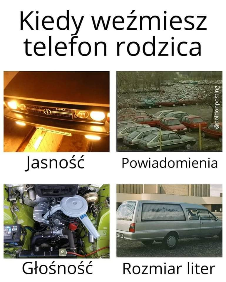 528d6c79-3d1f-499b-aaf0-97d82bf64fd9