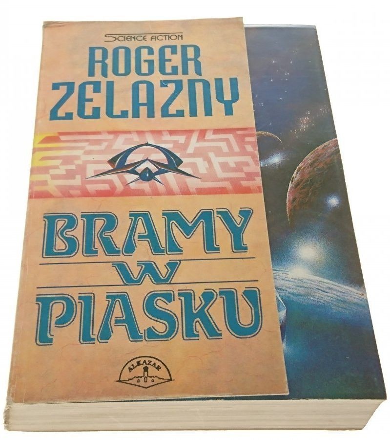 9390799d-8167-4339-a861-bb2b77854536