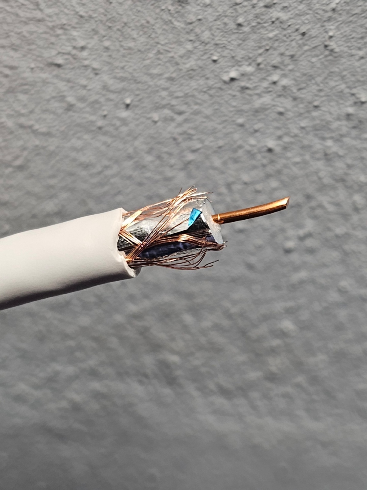 ea371ec8-34a9-4022-9636-b5a46555bf42