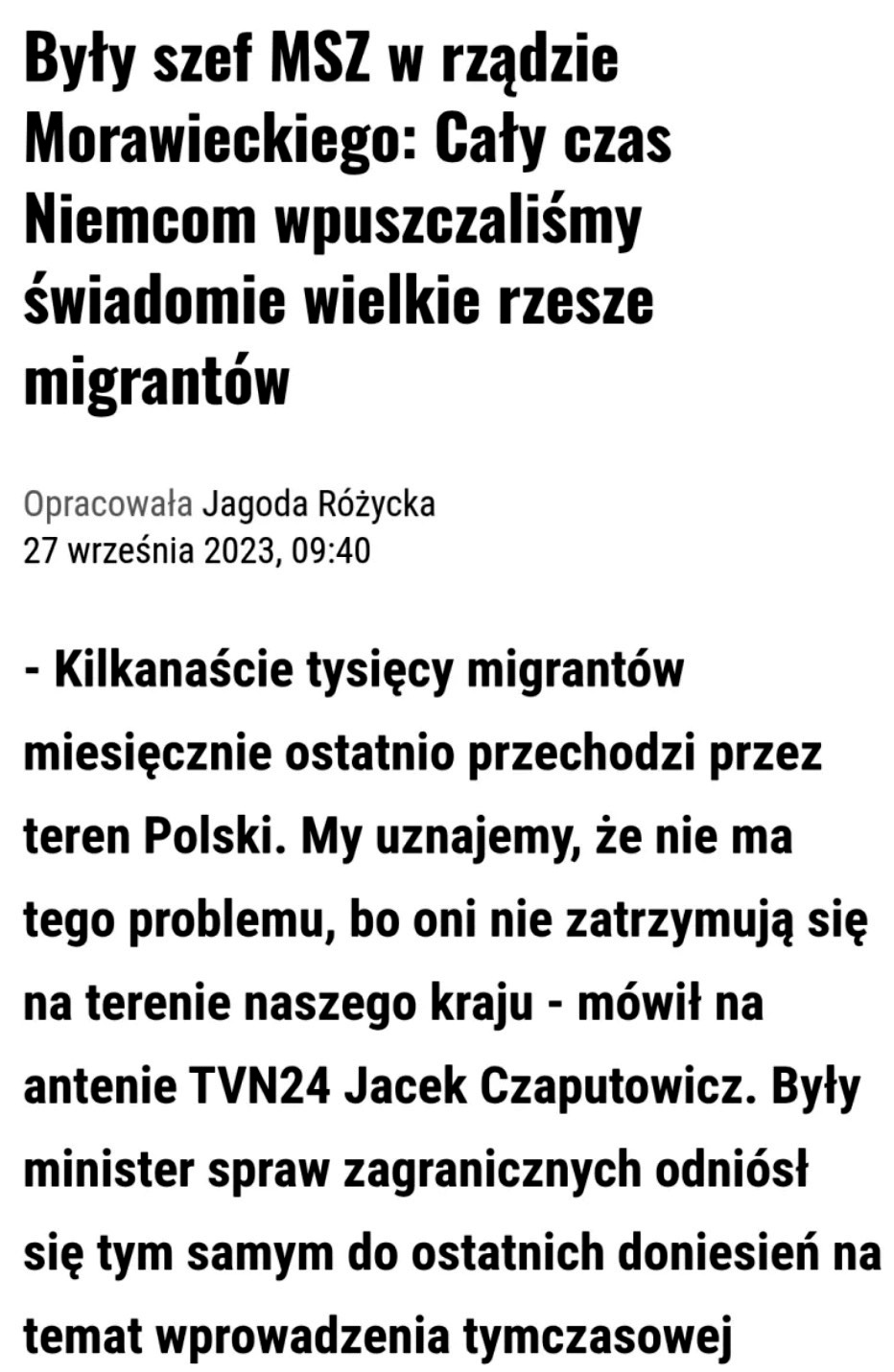 83c396e5-1ed5-4839-a67a-b365a9c11408