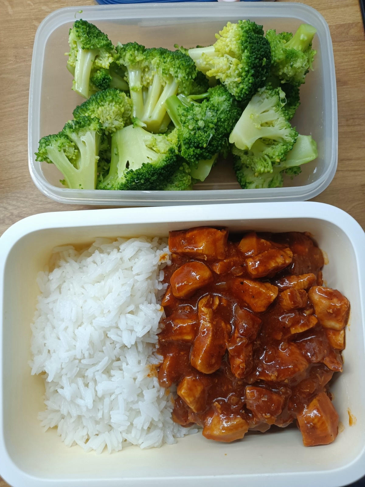 c7c4c566-3b7e-4299-9b97-1bfad71d4156