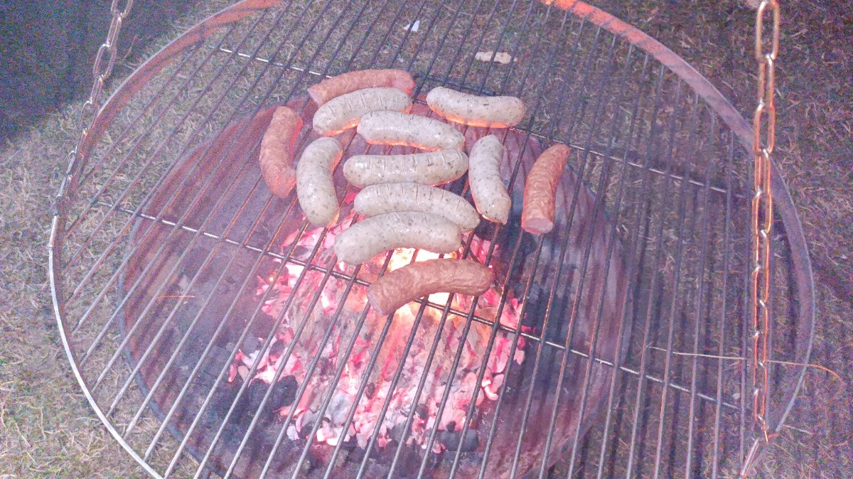 3380f2b5-1682-41ad-8737-b9e94aef2341