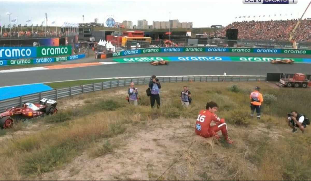 458790f8-f1c1-4265-b4de-5c70f4688e45