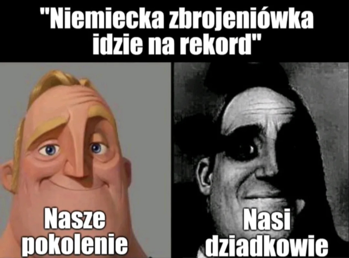 0e3716f3-c020-4cc8-b13e-611e195a1f8b