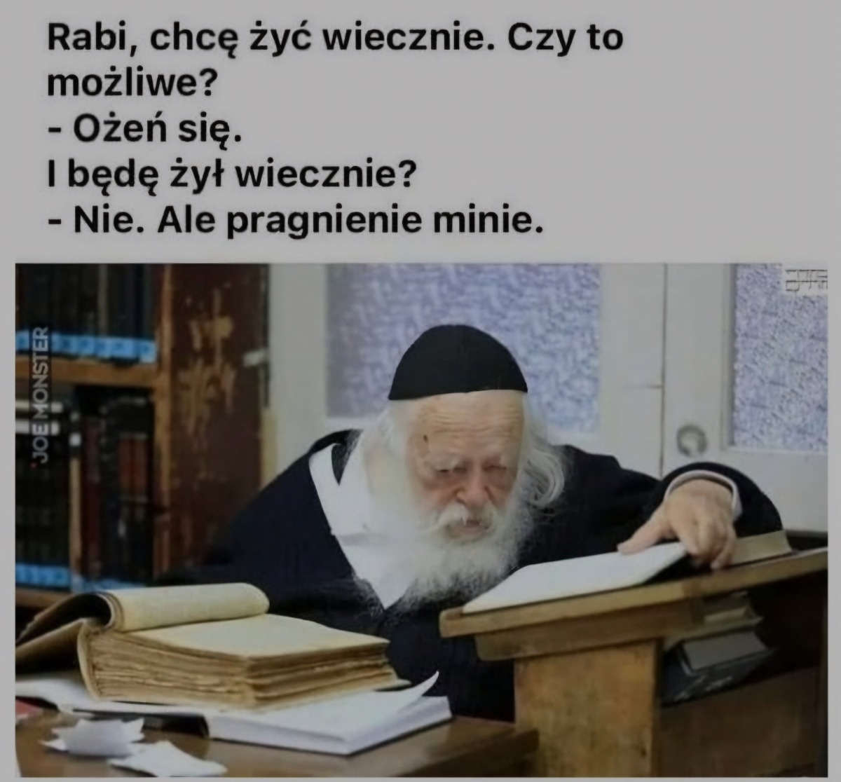 2776a681-0357-4fc5-8337-4a316e158287