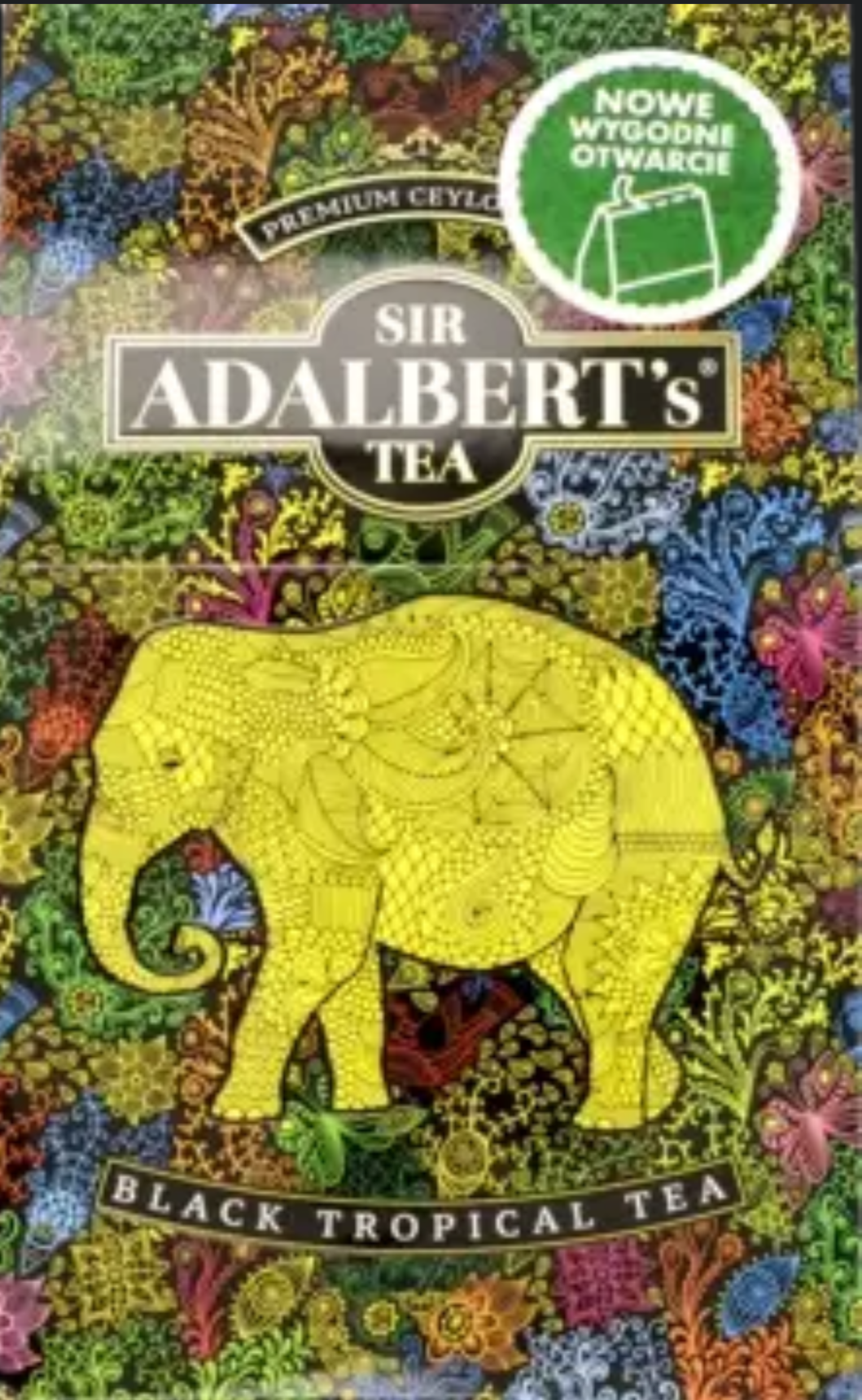 b5a32d49-7ddf-47ad-a263-4ed10db6faba