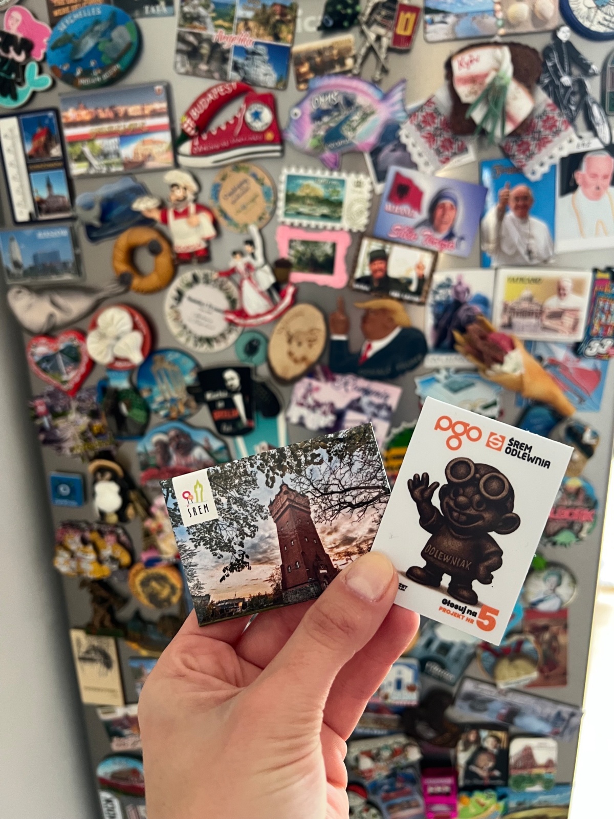 55fcb460-da4d-47ab-b43b-d02362f7fc0a