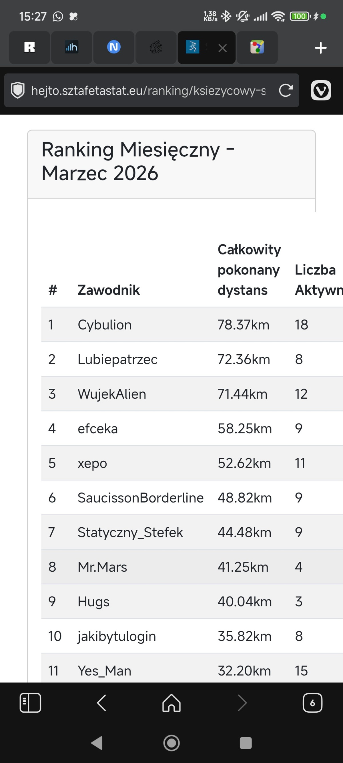 13f42ee5-8530-4e8b-abcd-3254cbcba4f0