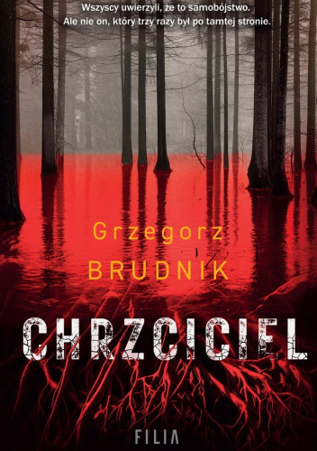 523455df-a1c1-4589-97e5-34184e436c11