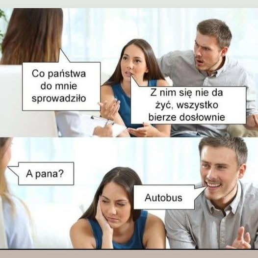 fc3f472a-8436-49ae-b921-535467361de2