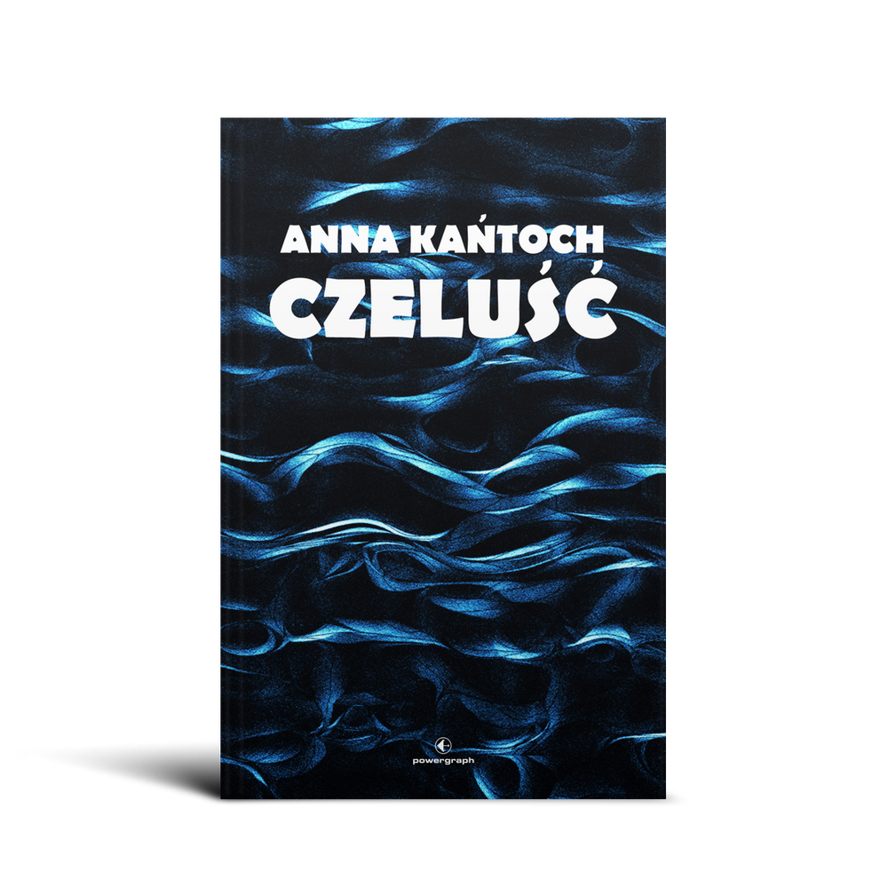 925836e6-cd3f-4aba-b361-e1f37489fa63