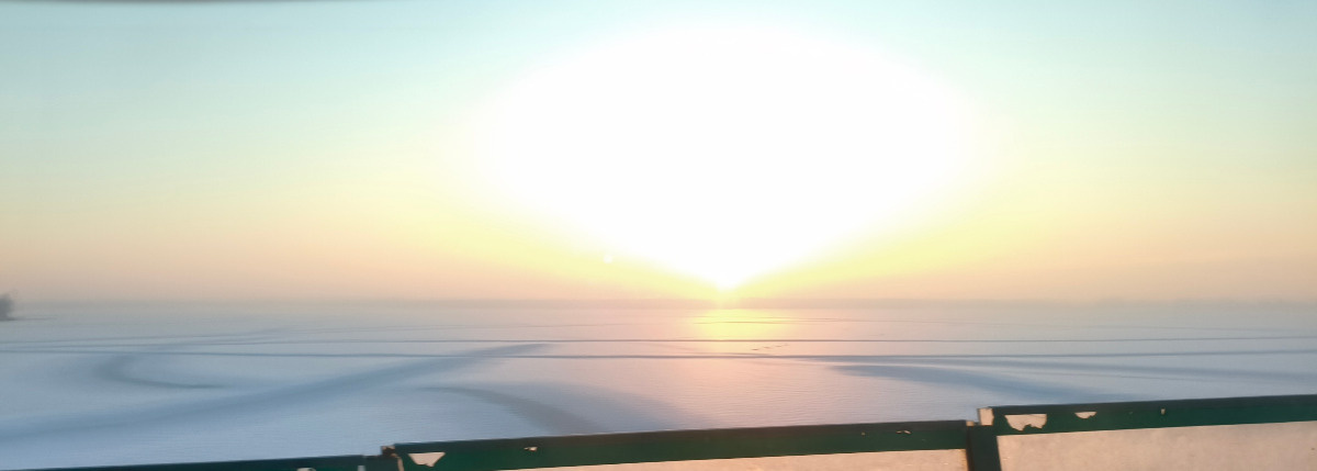 68b91a6a-8456-4cda-b96e-95546b607de9