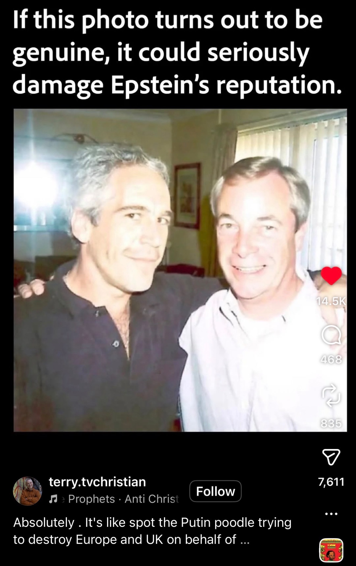 14925301-9395-4499-bdd6-7aaec4caf364