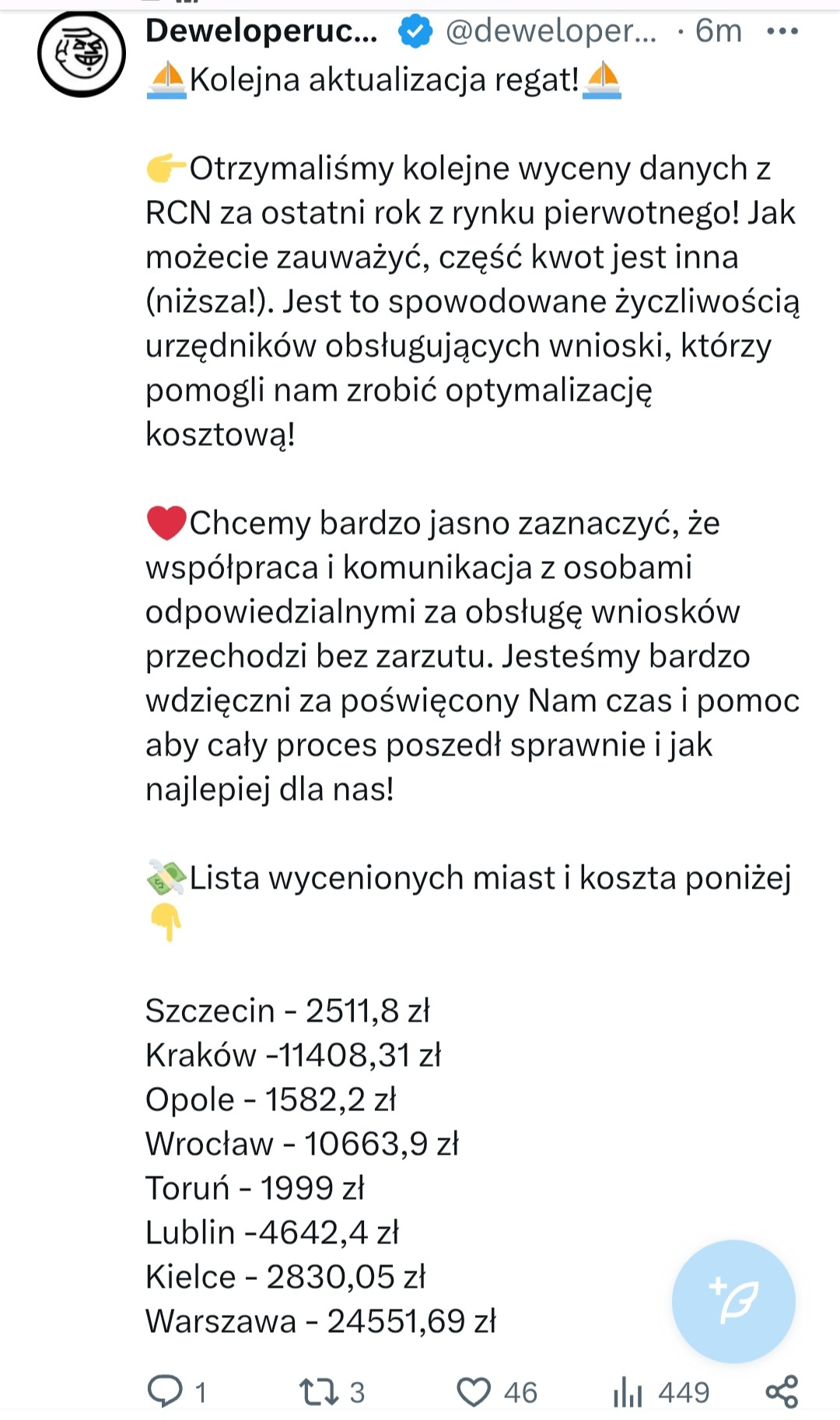 cb575723-319f-4e3f-a896-f40b902872c0