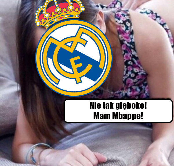 81d96eff-98f0-43c7-adcd-75ea2d243267