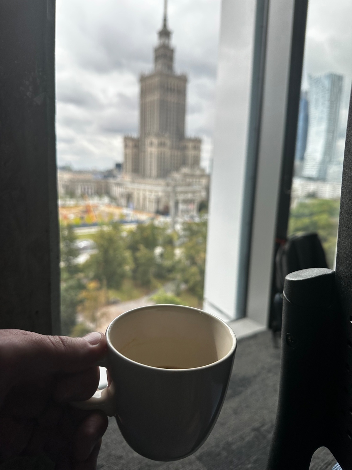 db4d0423-9e16-40be-b4fb-2291192cb582