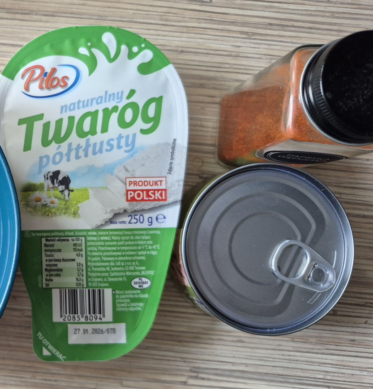 13df81bb-e6b3-40be-89e2-b41de15c7545