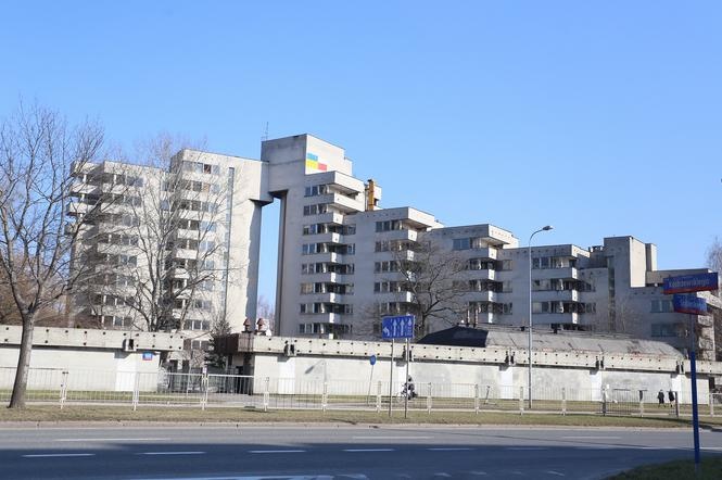 0b0825d1-19eb-47f1-a017-9bf595d15b9a