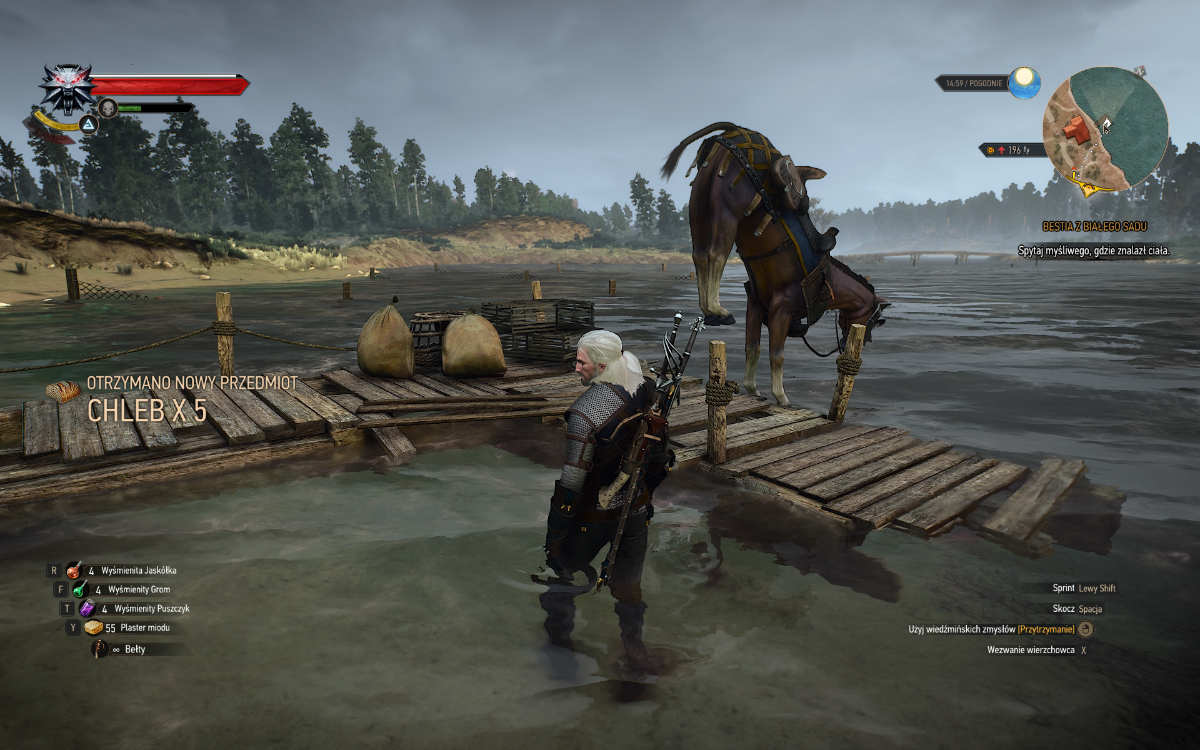 25b2fd57-c32c-4f23-be1f-6d44c365ee84