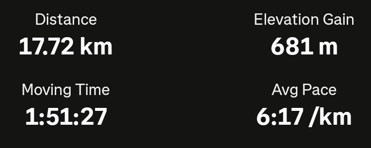ef71738b-120f-4d11-b32d-75c3b2b5c5be