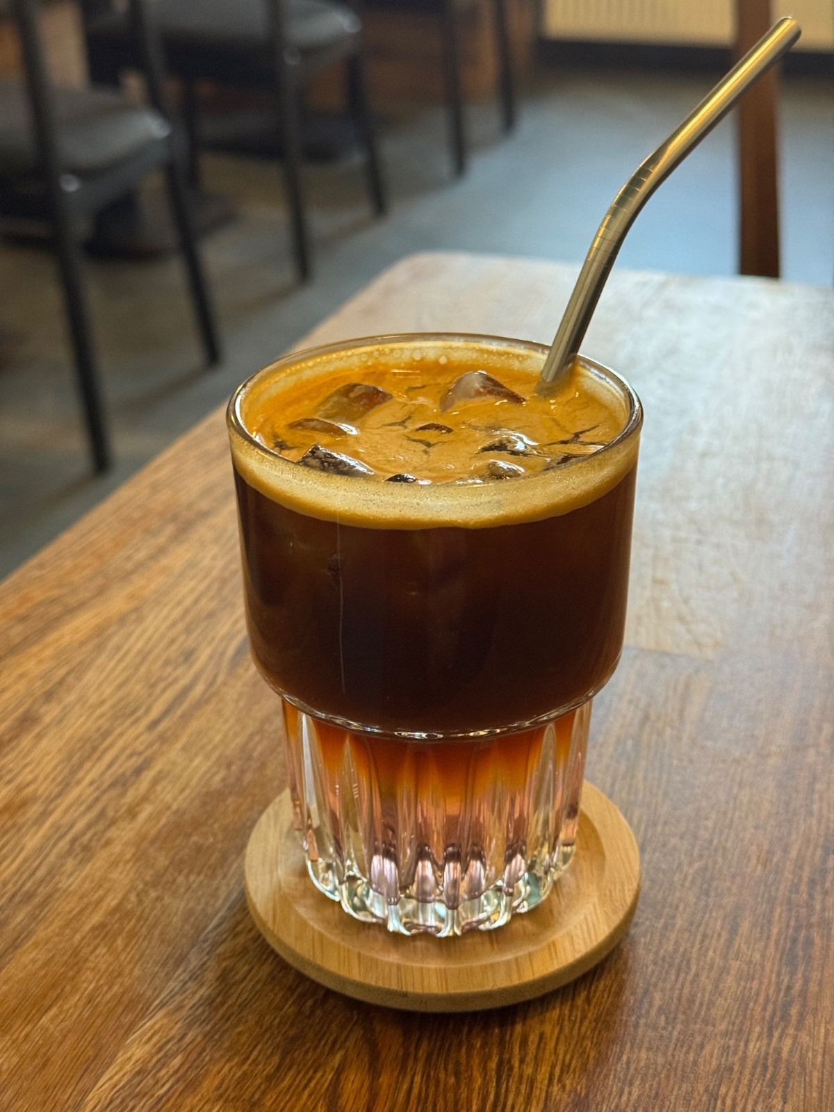 83a75eb6-5a6d-43a5-9d58-00ae0359c07f