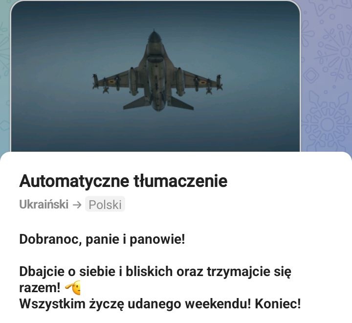 fd44b06c-1113-499d-9bd1-adc181e50f2b