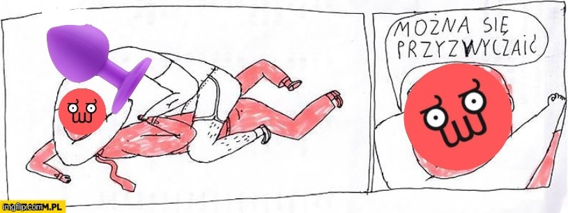 4e1a1ddc-934c-49a4-9aa0-7ce78ceb3f4b