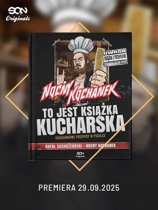 86c86c73-b775-42ef-a545-ba756e333857